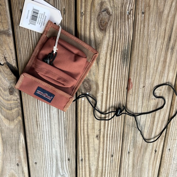 JanSport Essential Carry All - Picture 3 of 4